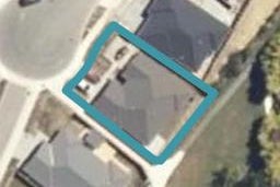 57 Tradewinds Drive, Whitby, Porirua