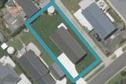10 Kedge Drive, Mangawhai