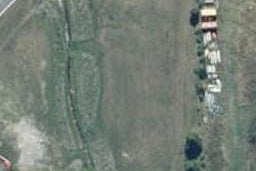 4 Ah Gong Close, Jacks Point, Queenstown