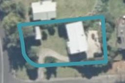 17 Marina Terrace, Kinloch, Taupō