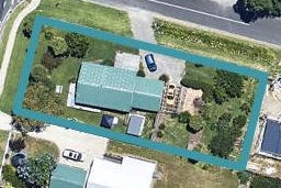 2 Taupata Street, Paengaroa, Paengaroa