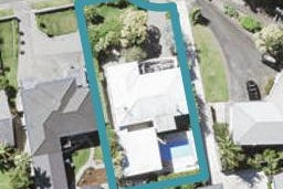 13 Red Bluff Rise, Campbells Bay, Auckland