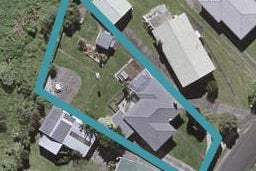 12 Gordon Street, Glen Avon, New Plymouth