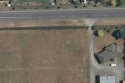 347 Trices Road, Prebbleton, Prebbleton