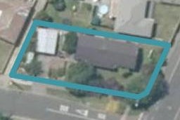 30 Howard Road, Taradale, Napier