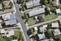 106 View Road, Sunnyvale, Auckland
