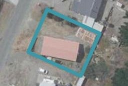 33 Chamberlain Avenue, Amberley, Amberley