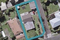 20 Tainui Terrace, Inglewood, Inglewood