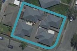 1/46 Staveley Street, Avonhead, Christchurch