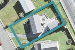 19 Campbell Drive, Warkworth, Warkworth