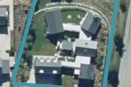 4 Ayrburn Ridge, Arrowtown, Arrowtown