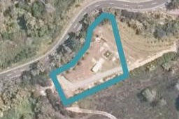 9 Mill Bay Road, Mangonui, Mangōnui