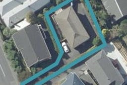 31 Easther Crescent, Kew, Dunedin