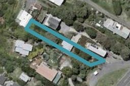 67 Wellington Road, Paekakariki