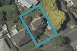75 Rangiora Avenue, Roslyn, Palmerston North