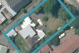 112 Lyndhurst Road, Frimley, Hastings