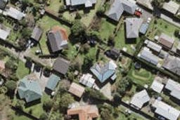 13 Kaaramuramu Lane, Māngere Bridge, Auckland
