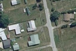 25 Kiwi Street, Makarora, Wānaka