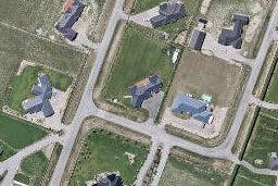 1 Leyland Crescent, Swannanoa, Swannanoa