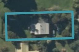 25 Te Heuheu Parade, TAURANGA TAUPO, TURANGI