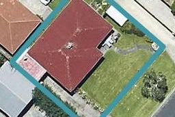 15A Lisbon Street, Greerton, Tauranga