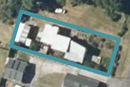 12 Dustin Street, Foxton Beach, Foxton