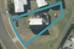28 Kahotea Drive, Motuoapa
