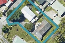 50A Dickens Street, Owhata, Rotorua