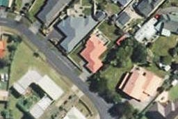 9 Beech Place, Hawera
