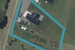 248H Watershed Road, Bunnythorpe, Palmerston North