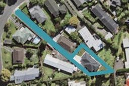 12A Uppingham Crescent, Hillcrest, Auckland