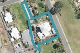 245B Foreshore Road, Ahipara, Kaitaia