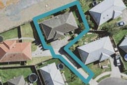 17 Corkill Place, Papakura, Papakura