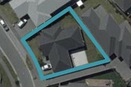 11 McKendry Road, Wigram, Christchurch