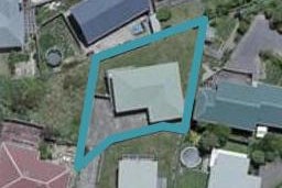 16A Pelorous Street, Paparangi, Wellington
