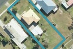 9 Montgomery Avenue, Dargaville