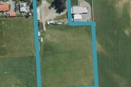 0 Blicks Road, Renwick, Renwick
