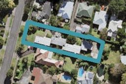 5/166 St Andrews Road, Epsom, Auckland