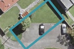 26 Eruera Love Lane, Waterloo, Lower Hutt