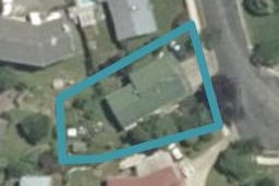 10 Haines Terrace, Te Kuiti