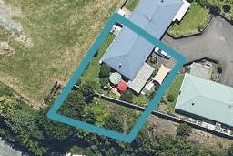 54E Carlisle Street, Greerton, Tauranga