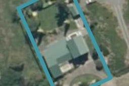 29 Richmond Road, Clive, Hastings