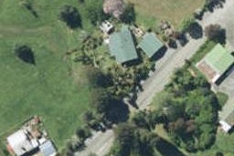 2034 Takaka Valley Highway, Takaka