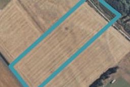 85 Acton Road, Rakaia, Rakaia