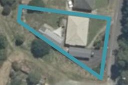 74 Murphy Street, Toi Toi, Nelson