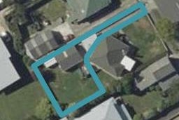 141A Monrad Street, Highbury, Palmerston North