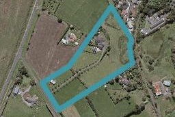 5 Borthwick Street, Brixton, Waitara