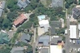 6 Sixty Fifth Street, Hospital Hill, Napier