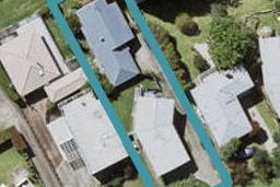 2/278 Sunset Road, Windsor Park, Auckland