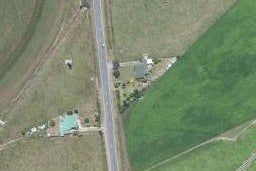 252 Frasertown Road, Wairoa, Wairoa